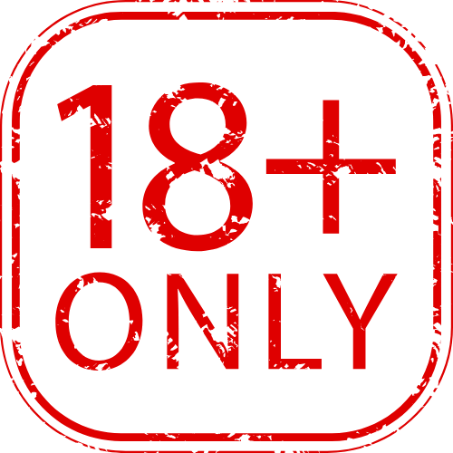 Ming1164
